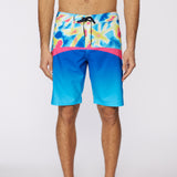 Hyperfreak 20" Boardshorts