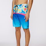 Hyperfreak 20" Boardshorts