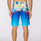 Hyperfreak 20" Boardshorts
