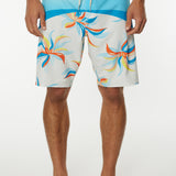 Hyperfreak 20" Boardshorts