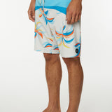 Hyperfreak 20" Boardshorts