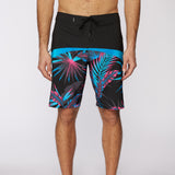 Hyperfreak 20" Boardshorts