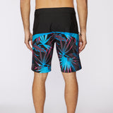 Hyperfreak 20" Boardshorts