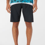 Hyperfreak 20" Boardshorts
