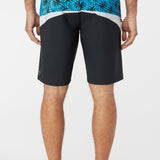 Hyperfreak 20" Boardshorts