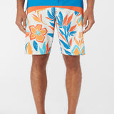 Hyperfreak 20" Boardshorts