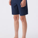 Boy's Hyperfreak Heat Lifeguard 17" Boardshorts