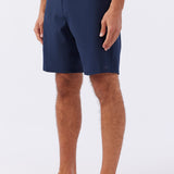 Hyperfreak Heat Lifeguard 20" Boardshorts