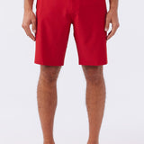 Hyperfreak Heat Lifeguard 20" Boardshorts