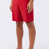 Hyperfreak Heat Lifeguard 20" Boardshorts