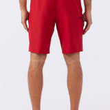 Hyperfreak Heat Lifeguard 20" Boardshorts