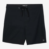 Hyperfreak Heat Solid 19" Boardshorts