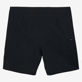 Hyperfreak Heat Solid 19" Boardshorts