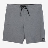Hyperfreak Heat Solid 19" Boardshorts