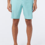 O'Riginals Sideline Cruzer 18" Boardshorts