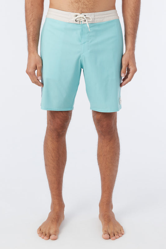 Faded cruzer sale boardshorts