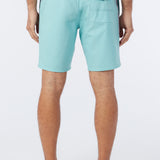 O'Riginals Sideline Cruzer 18" Boardshorts