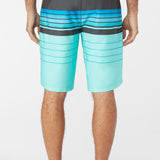 Hyperfreak Heist 21" Boardshorts