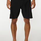 Hyperfreak Hydro Comp 19" Boardshorts