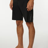 Hyperfreak Hydro Comp 19" Boardshorts