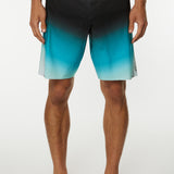 Hyperfreak Hydro Comp 19'' Boardshorts
