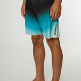 Hyperfreak Hydro Comp 19'' Boardshorts