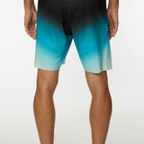 Hyperfreak Hydro Comp 19'' Boardshorts