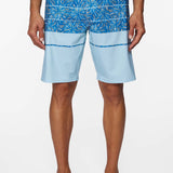 Hyperfreak Hydro Wanderer 20'' Boardshorts