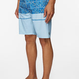 Hyperfreak Hydro Wanderer 20'' Boardshorts