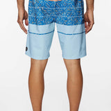 Hyperfreak Hydro Wanderer 20'' Boardshorts