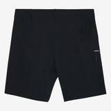Hyperfreak Tech Solid 19" Boardshorts