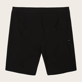 Hyperfreak Solid 19" Boardshorts