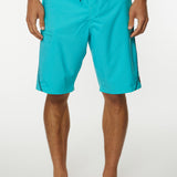 Hyperfreak S-Seam 21" Boardshorts