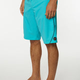 Hyperfreak S-Seam 21" Boardshorts