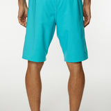 Hyperfreak S-Seam 21" Boardshorts