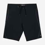 Hyperfreak Heat S-Seam Solid 21" Boardshorts