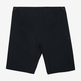 Hyperfreak Heat S-Seam Solid 21" Boardshorts