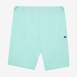 Hyperfreak Heat S-Seam Solid 21" Boardshorts