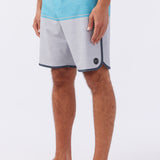 TRVLR Nomad 19" Boardshorts