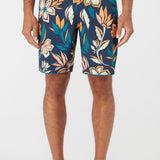 Hyperfreak Wonderland 19" Boardshorts