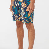 Hyperfreak Wonderland 19" Boardshorts