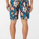 Hyperfreak Wonderland 19" Boardshorts