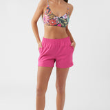 Jetties Stretch 4" Boardshorts