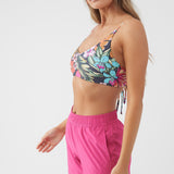 Jetties Stretch 4" Boardshorts