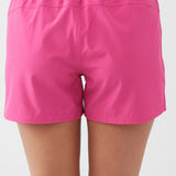 Jetties Stretch 4" Boardshorts