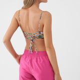 Jetties Stretch 4" Boardshorts