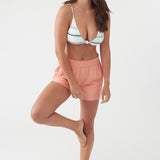 Jetties Stretch 4" Boardshorts