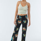 Johnny Coralina Pants