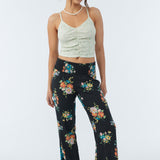 Johnny Coralina Pants