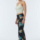 Johnny Coralina Pants